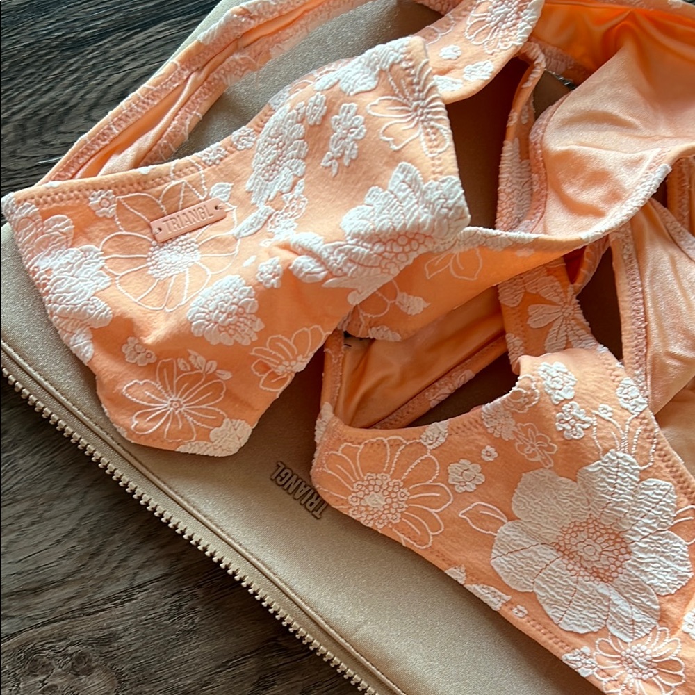 Triangle Candice - image 6